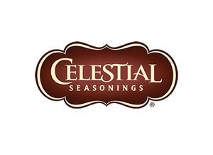 Celestial Seasonings© Teas