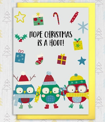 Christmas