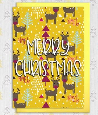Christmas