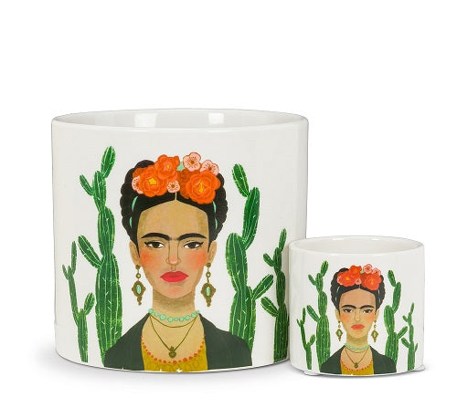 Frida