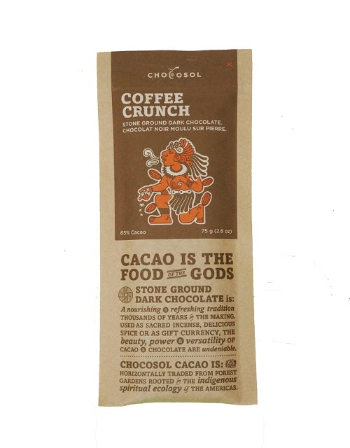 Dark Chocolate Bars (Rustico Collection)