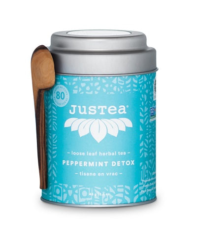 Organic Kenyan Fair Trade Tea
