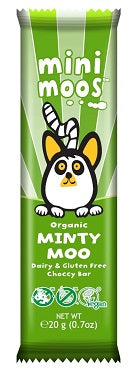 Mini Moos