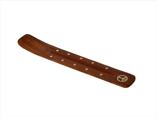 Wooden