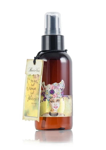 Argan Body Oils (30ml)