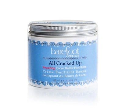 Foot Care