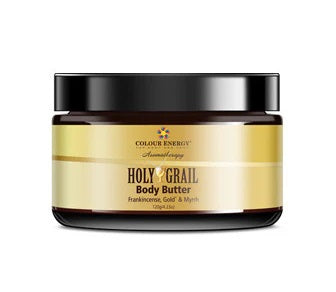 Holy Grail™ Body Butter