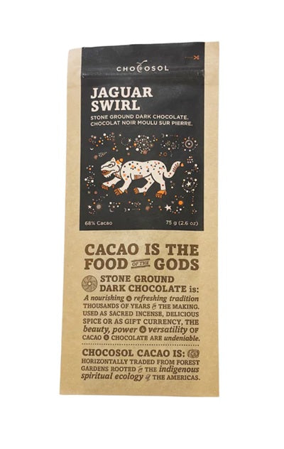 Dark Chocolate Bars