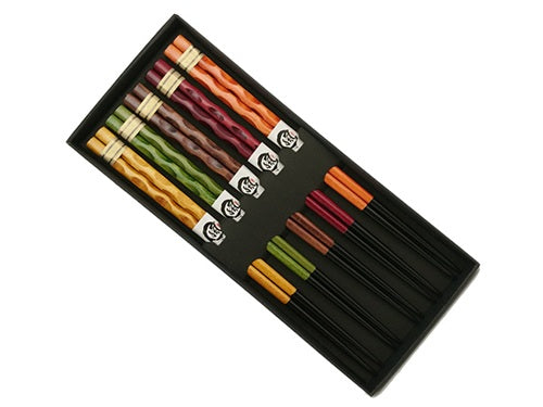 Chopstick Set