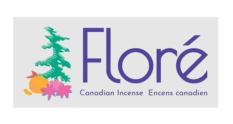 Incense Sticks (Canadian)