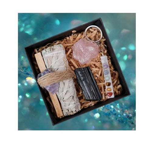 Gift Set