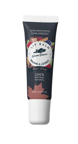 Ultra Moisturizing Lip Balms