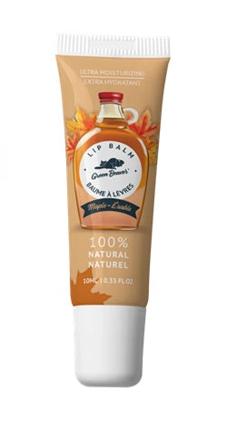 Ultra Moisturizing Lip Balms