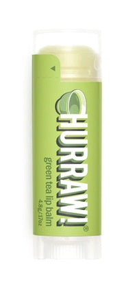 Hurraw! Lip Balm