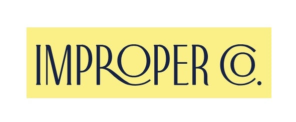 Improper Tea Co.