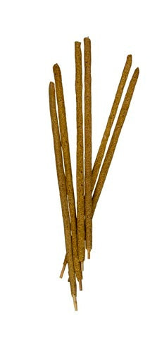 Palo Santo Incense Sticks