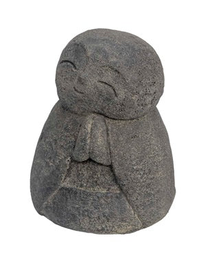 Jizo  Bodhisattva (Various)