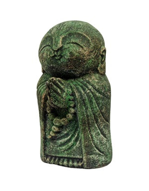 Jizo  Bodhisattva (Various)