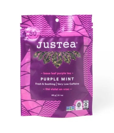 Organic Kenyan Fair Trade Tea