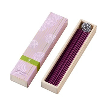 Hyakuraku-Kou Organic (Japan)
