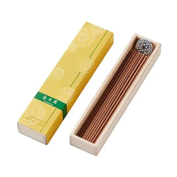 Hyakuraku-Kou Organic (Japan)