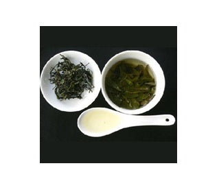 Taiwan Oriental Beauty Oolong