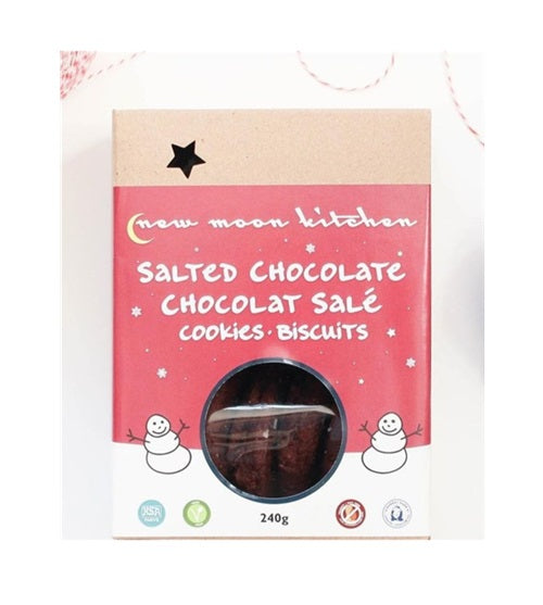 VEGAN Holiday Cookies!