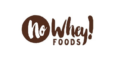 No Whey Candy