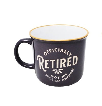 Sweeet Mugs
