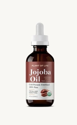 Plant of Life Oils