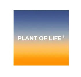 Plant of Life Oils