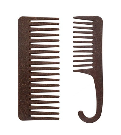 Hair Brushes and Combs