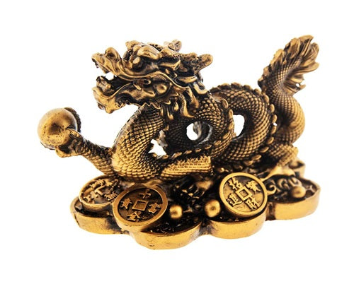 Feng Shui