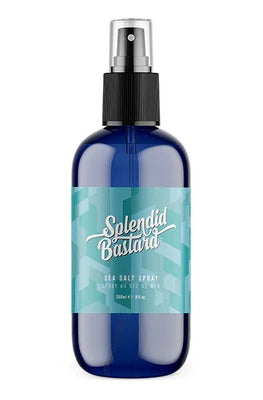 Splendid Bastard Beard Supply
