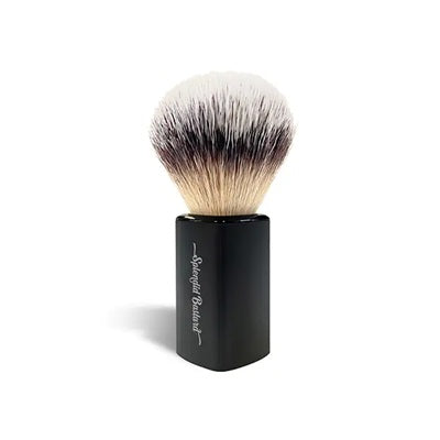Splendid Bastard Beard Supply