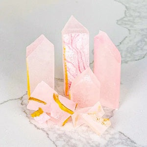 Kohakutou Candy