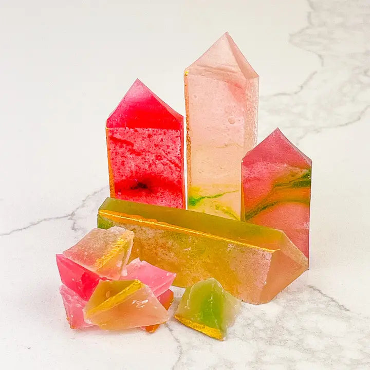 Kohakutou Candy