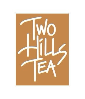 Two Hills Organic Tea