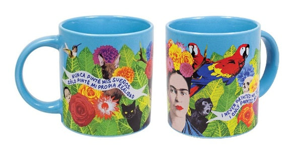 UPG Mug