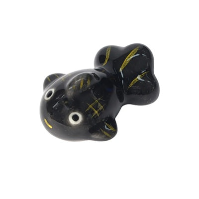 Chopsticks Rest (Goldfish Kingyo)