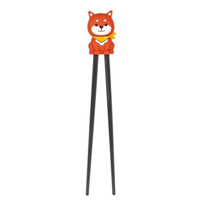 Training Chopsticks