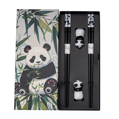 Chopsticks Gift Set