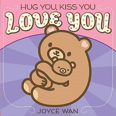 Joyce Wan