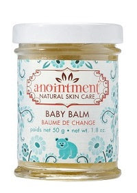 Baby Care