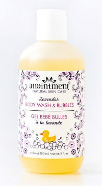 Baby Care