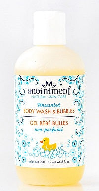 Baby Care
