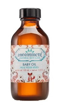 Baby Care