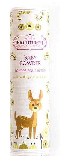 Baby Care
