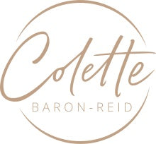 Colette Baron-Reid