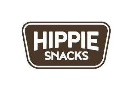 Hippie Crisps